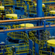 Oyu Tolgoi